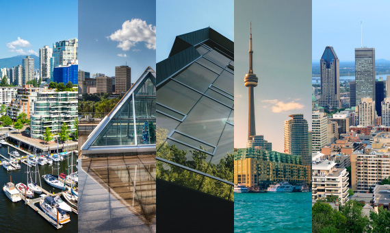 Best buy canada financing options
