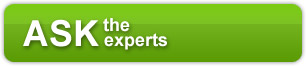 Ask the experts