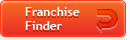 Back to Franchise Centre