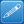 Submit your business to our free business directory!