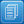 View our archives of 900+ small business how-to articles!