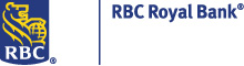 Brought to you by RBC