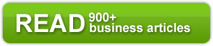 Read 900+ business articles
