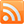 RSS Feeds