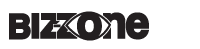 Presentation by Biz-Zone Internet Group Inc.
