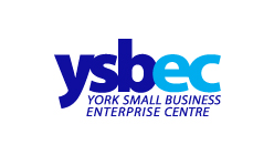 YSBEC logo