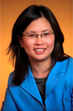 Picture of Elaine Mah