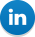 CanadaOne Linkedin