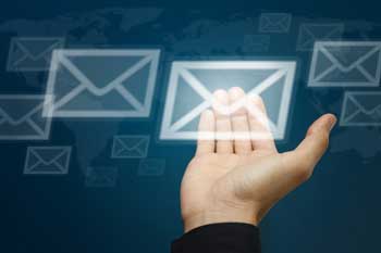 What Does A CASL Compliant Email Look Like?